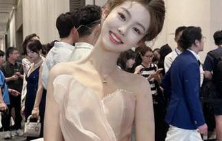 更新调查：是否有被“黑料正能量”启发的网站，求各位吃瓜群众指教！