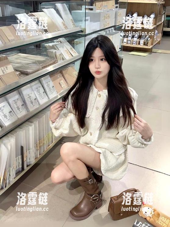 奇葩事儿真不少，感谢“黑料正能量index”开辟了个新入口。