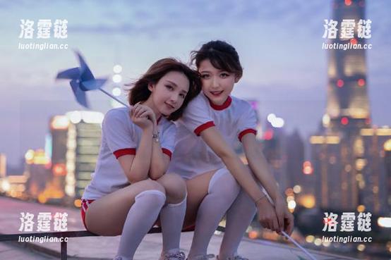 收藏你的迷路经历，让“黑料正能量”陪你一起走天涯！