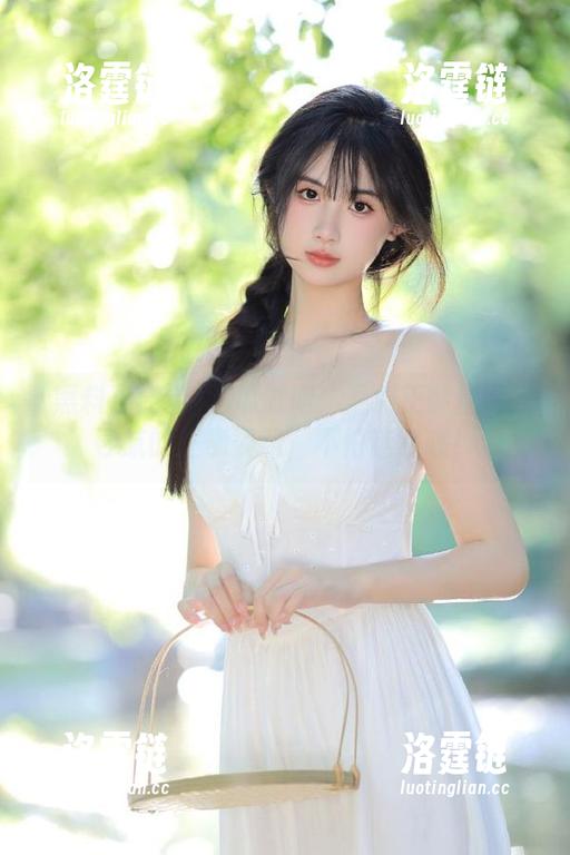黑料正能量 吃瓜时间:黑料正能量网站导航的正确姿势,不怕迷路哦!