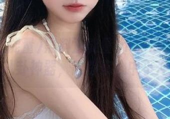 黑料正能量index：永久保存的八卦神器，跟踪你心中小冲动！