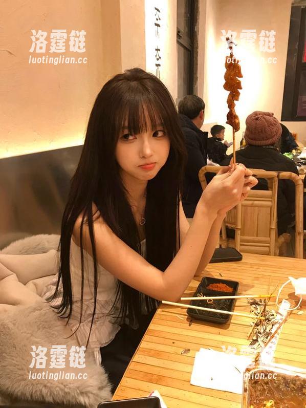 黑料正能量index视频，这剧情反转得我脑袋疼，但又不想停！
