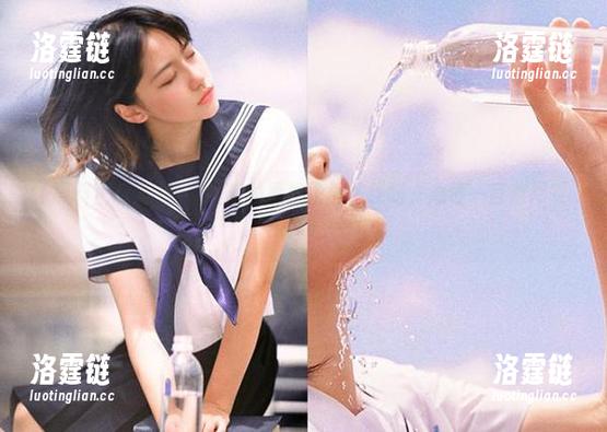 被收费后的黑料正能量线路，心情一言难尽啊！