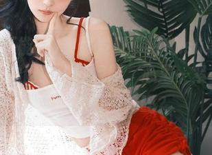 突然发现“福利.su黑料正能量”的网站入口视频，心里一紧…这是我见过的财神吗？