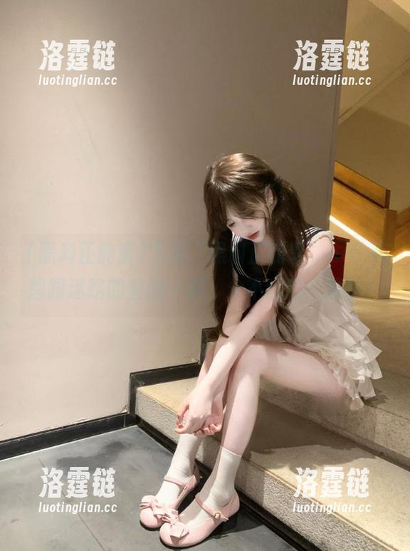 下载“黑料正能量”，可不想跟迷路的智障一样，永不迷路，拜托！