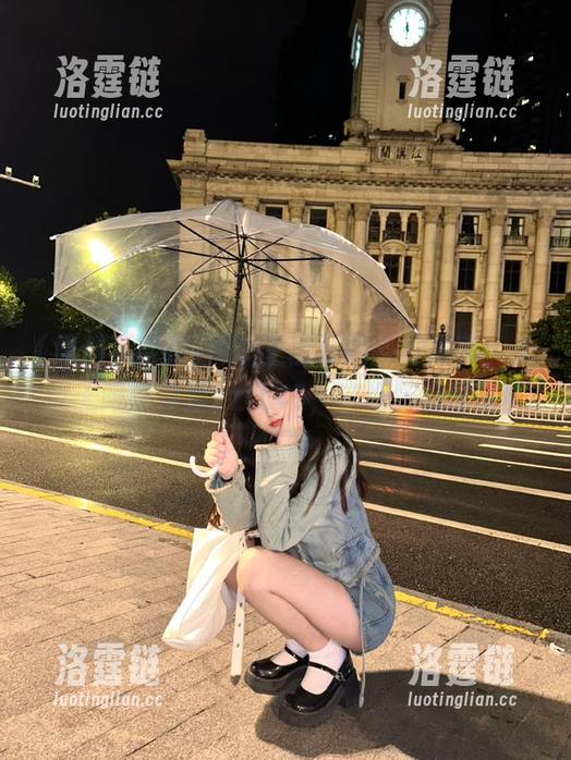 黑料正能量 黑料正能量的各种趣事,永远无限延伸到zztt45,这论坛有毒吧!