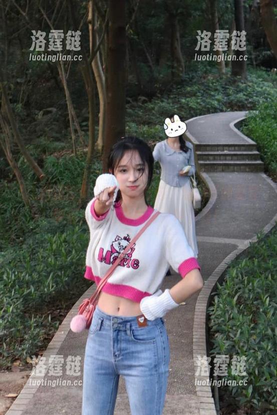 不担心方向，黑料正能量登录后，让迷路成为一种享受！