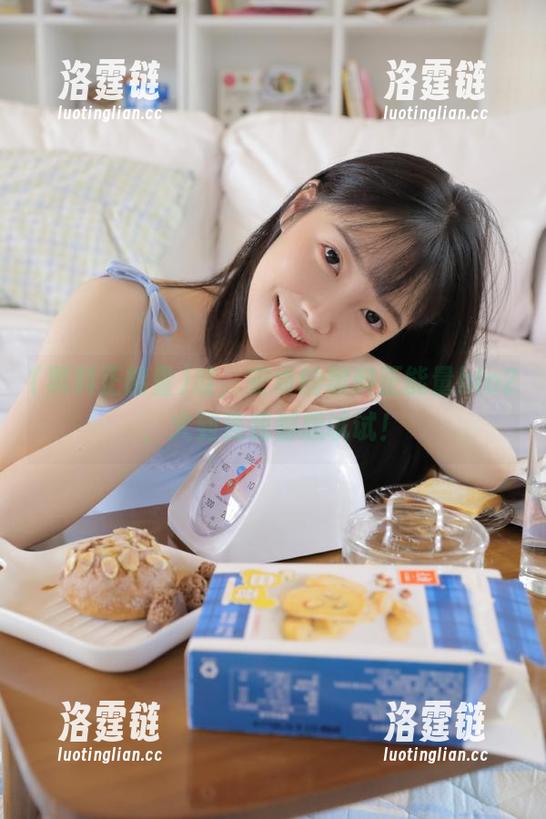 哇，安卓的黑料正能量hlo2，火到连我都想试试！