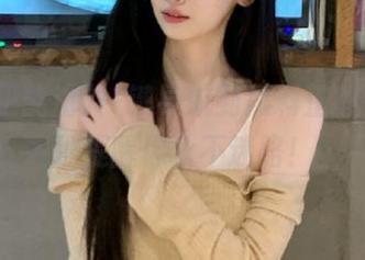 一键导航到黑料正能量，地址提醒你永不迷路！