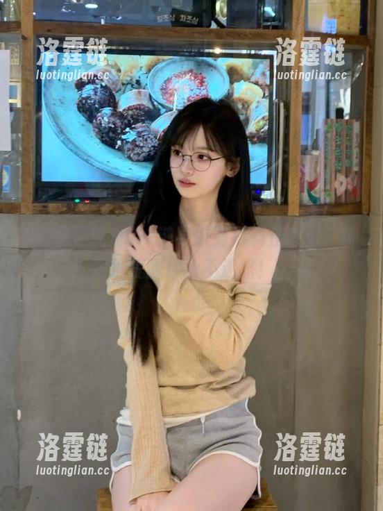 一键导航到黑料正能量，地址提醒你永不迷路！