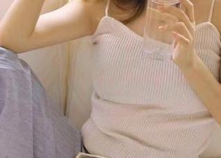 “黑料正能量163”：看视频磨难与荣耀的奇妙对决