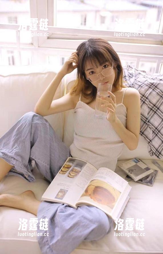 黑料正能量 “黑料正能量163”:看视频磨难与荣耀的奇妙对决