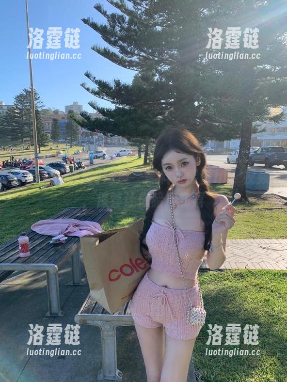 这波“黑料正能量hl”视频，保管让你暗自窃喜
