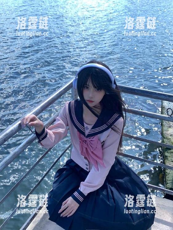 观看五分钟，让“黑料正能量”带你走进抖音的另一面