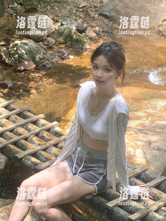 黑料正能量 在线赶紧来围观,传送门绿巨人和黑料正能量ZZZTTT的奇妙搭档!