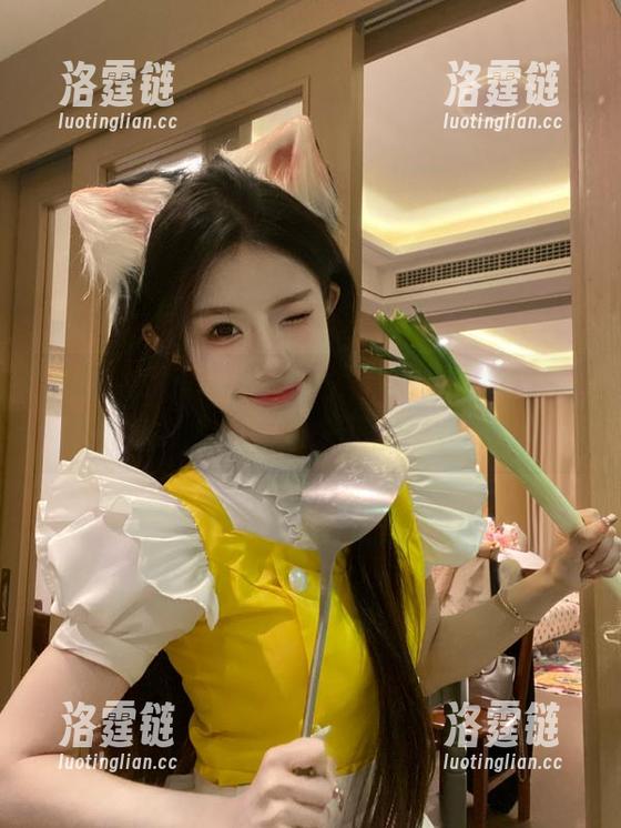 黑料社发布的视频好像有什么奇怪的魔力，一看就停不下来