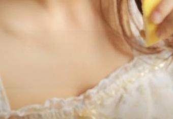 观看不一样的八卦，51黑料社真是有贼妙！