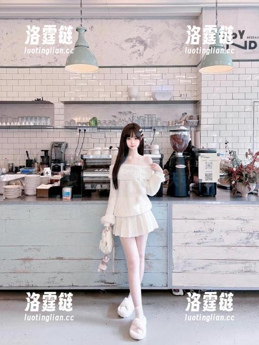 你还在等什么？黑料社新鲜独家爆料，先收藏再说，不然明天可就没了！