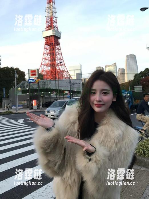 网页翻到了黑料社，久旱逢甘霖，哈哈！