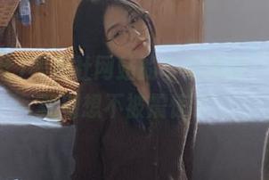 黑料社网站的下载链接，打开后就别想不被震惊了！