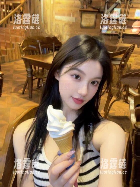 黑料社在线，今天又要募捐收藏吗？为啥总想把瓜裹到家里？