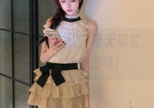 黑料社在线，再无瓜荒，永远‘在线’给你滋味！