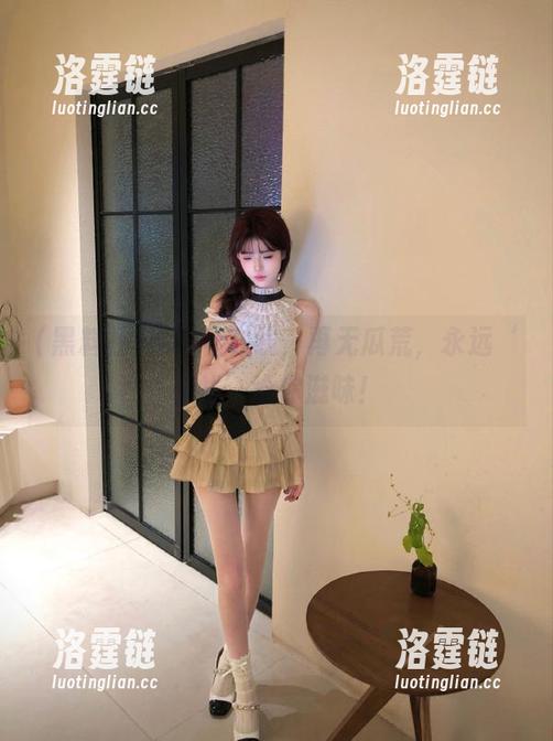 黑料社在线，再无瓜荒，永远‘在线’给你滋味！