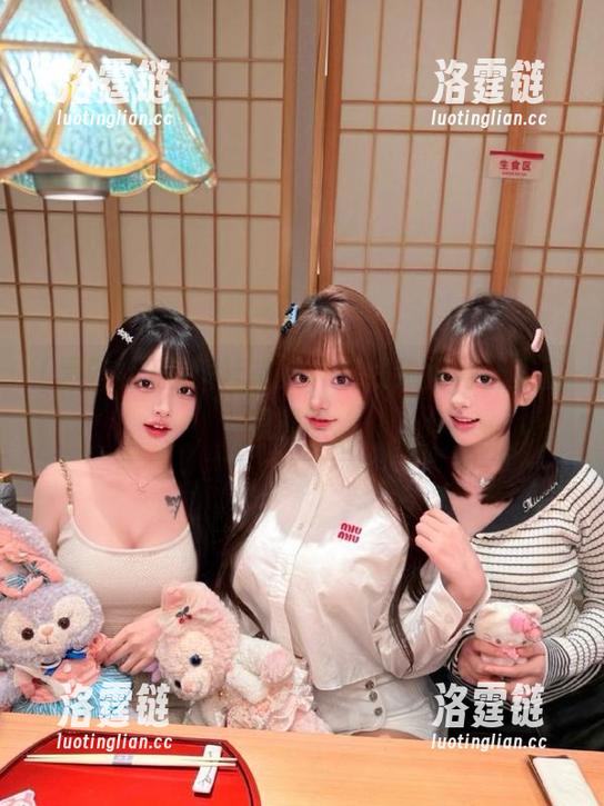 黑料社 黑料社首页,在线热闹得让人直想搬家。