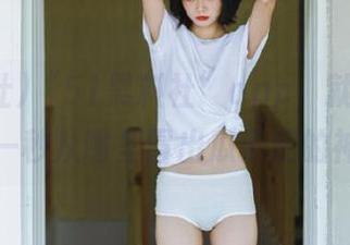 “51黑料社”app，就是个让你一秒从嘴里冒出瓜子皮的神器
