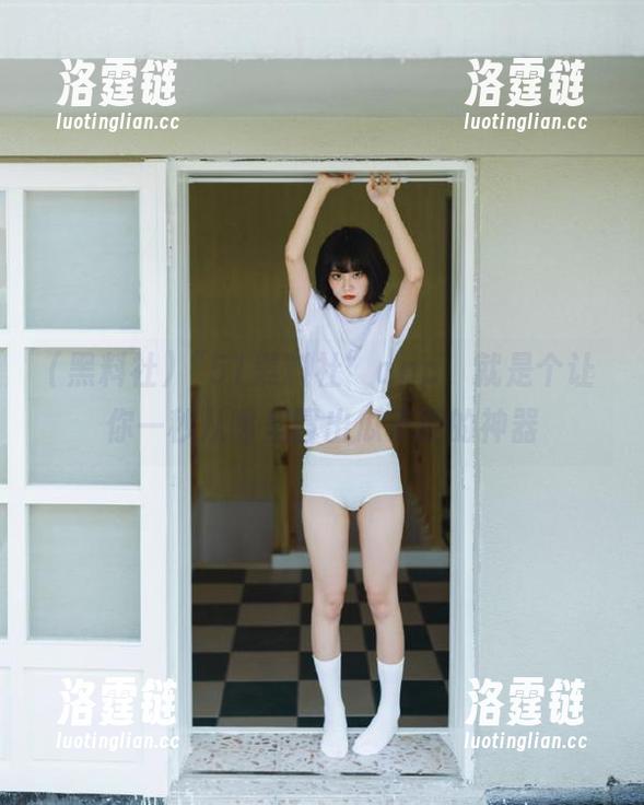 “51黑料社”app，就是个让你一秒从嘴里冒出瓜子皮的神器