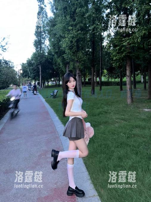 找到了黑料社在线入口，成了爆料小助理！