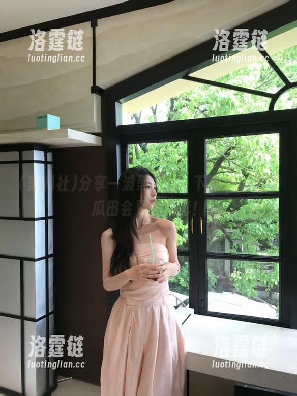 分享一波黑料社，下载之后你的瓜田会更加精彩！