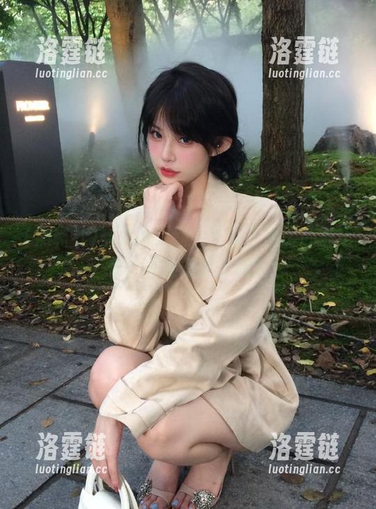 黑料社更新，下载界面比心跳还快！你准备好了吗？