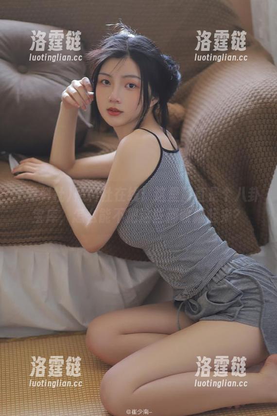 黑料社在线：这里简直是个八卦宝库，怎么能不把这些都收藏起来？