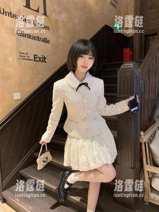 黑料社区app，踏上这条颜料满满的入口之路