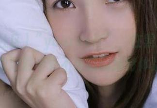 “yourself”，在黑料社区的漩涡中永不迷路的独特体验