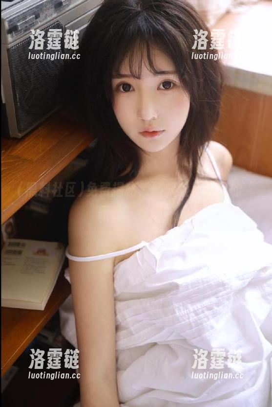 免费揭秘，黑料社区入口的“黑色”欢乐！