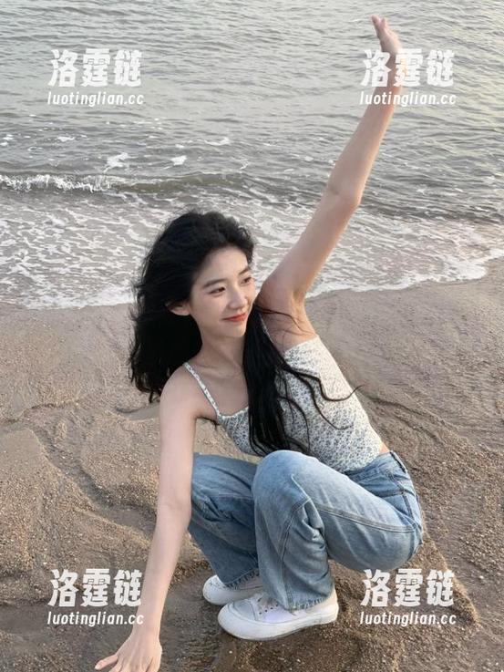 迷之在线，为什么黑料社区的瓜总让我手心冒汗！