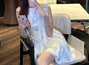 黑料社区，今日免费品尝瓜，不吃真是亏！
