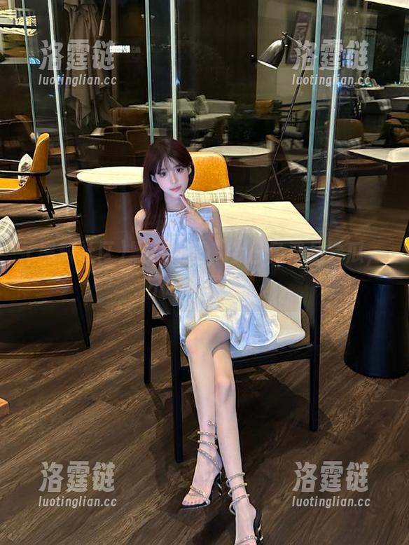 黑料社区，今日免费品尝瓜，不吃真是亏！