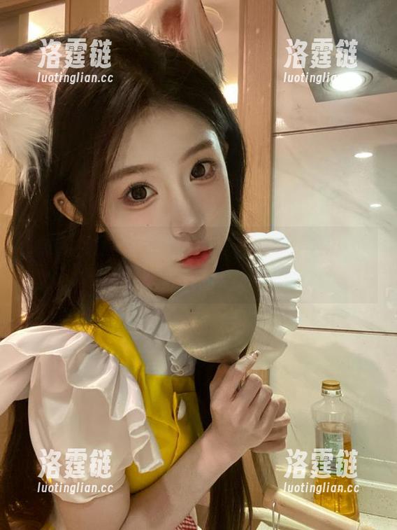 今晚不见不散，传送门在黑料社区等你来吃瓜！