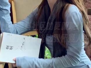 黑料社区的更新跳转再出“炸弹”，这次的瓜能吃到怀疑人生吗？