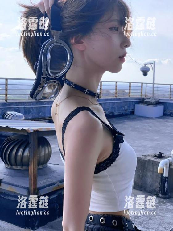 在线追热度的安卓黑料社区，大伙儿在聊的到底是哪一出？