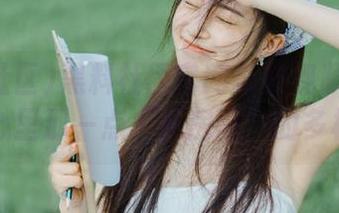 黑料社区官网新鲜视频曝光：偏偏心里那一点“私房雨”的多样性！