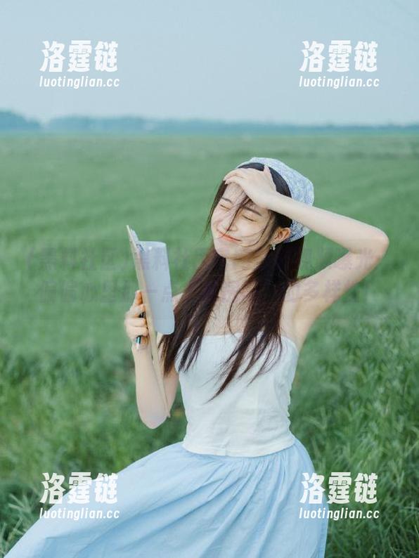 黑料社区官网新鲜视频曝光：偏偏心里那一点“私房雨”的多样性！