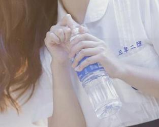 听说黑料社区在线发布，他们的瓜真的是跌破我的三观啦！