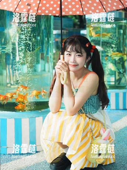 收藏：黑料社区在线小插曲，谁还不是个瓜友呢？
