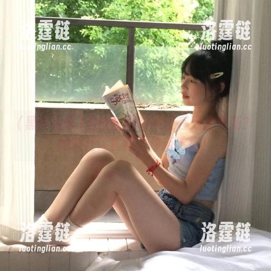 你的黑料收藏还在渴望更新？黑料社区官网给你新选择！