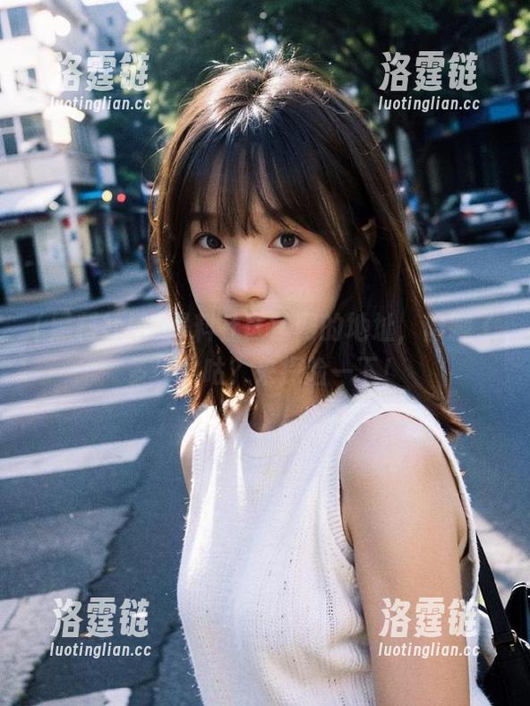 黑料社区 黑料社区官网的地址,隐藏了多少咕咕?来探险一下!