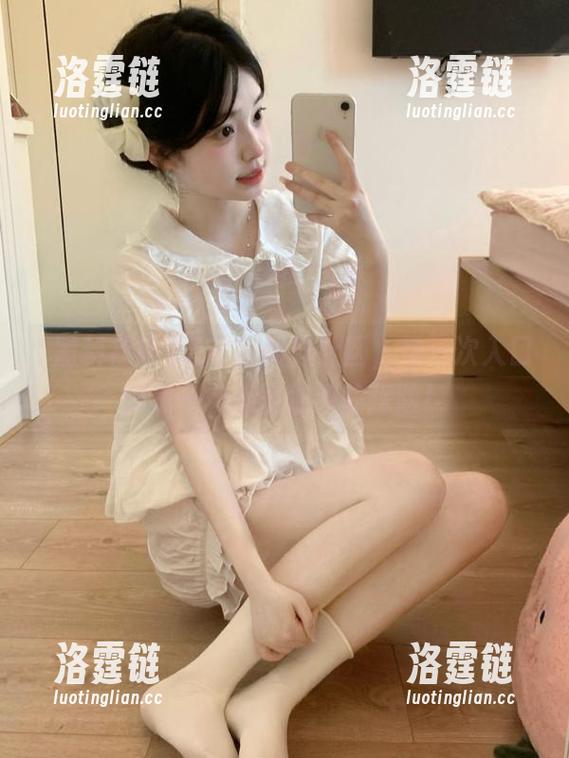 沉迷在黑料社区，每一次入口都是一场心跳加速的探险！